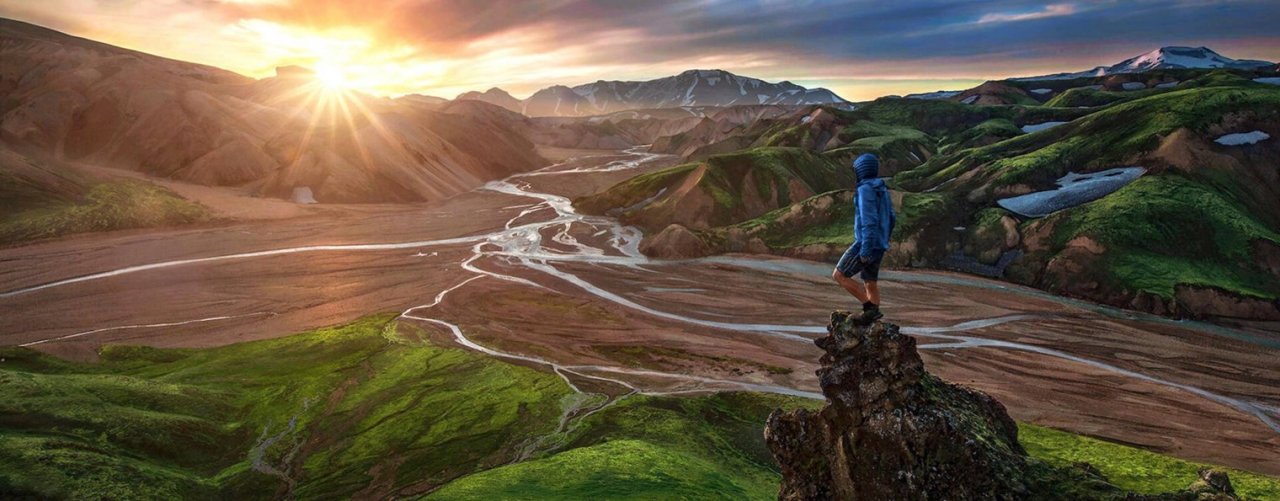 Лосев Путешествует