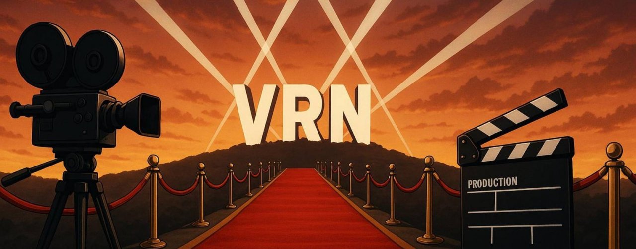 Киношкола "Стоп! Снято" Воронеж