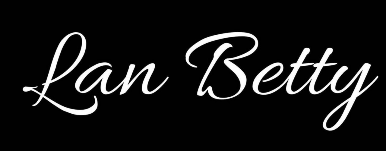 ИЩИ   Lan Betty  НА WILDBERIES