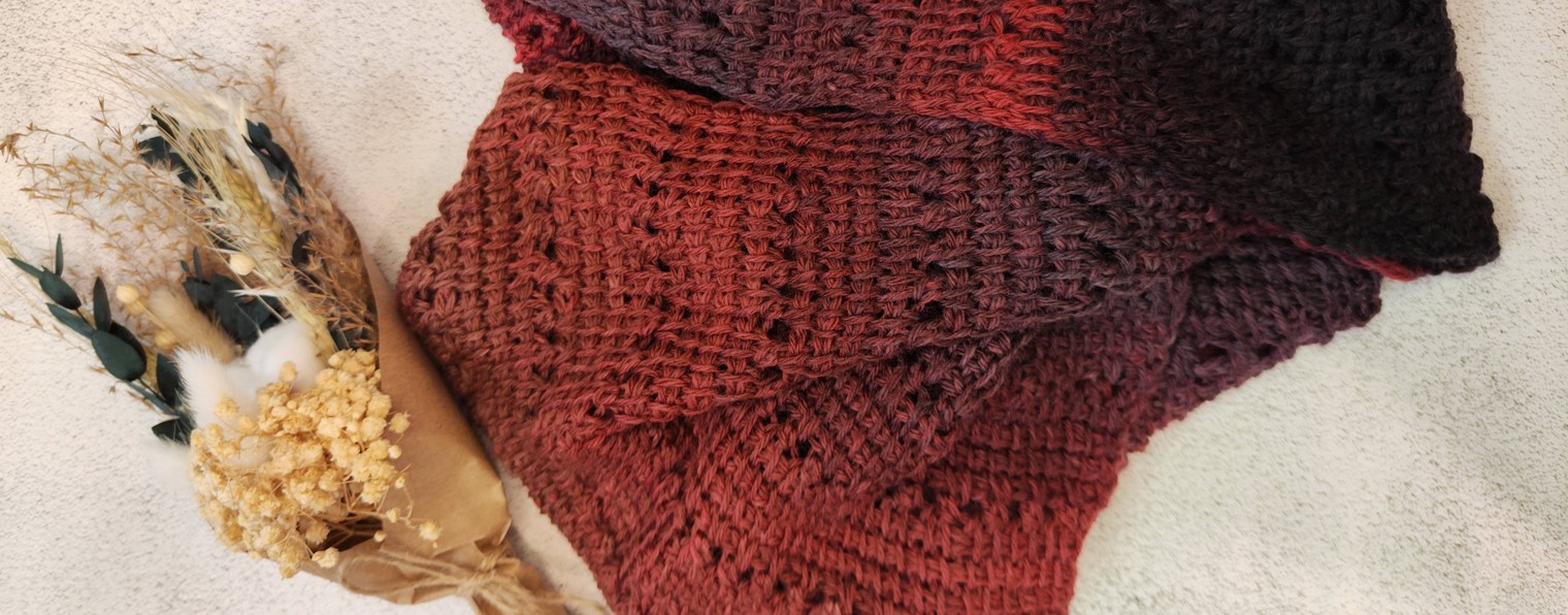 Мастерская сентября