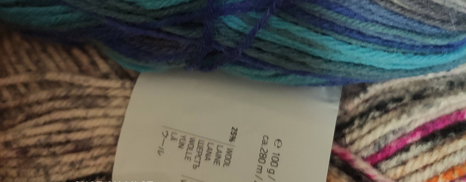 Наталья Сайбель. "Вязание в радость"