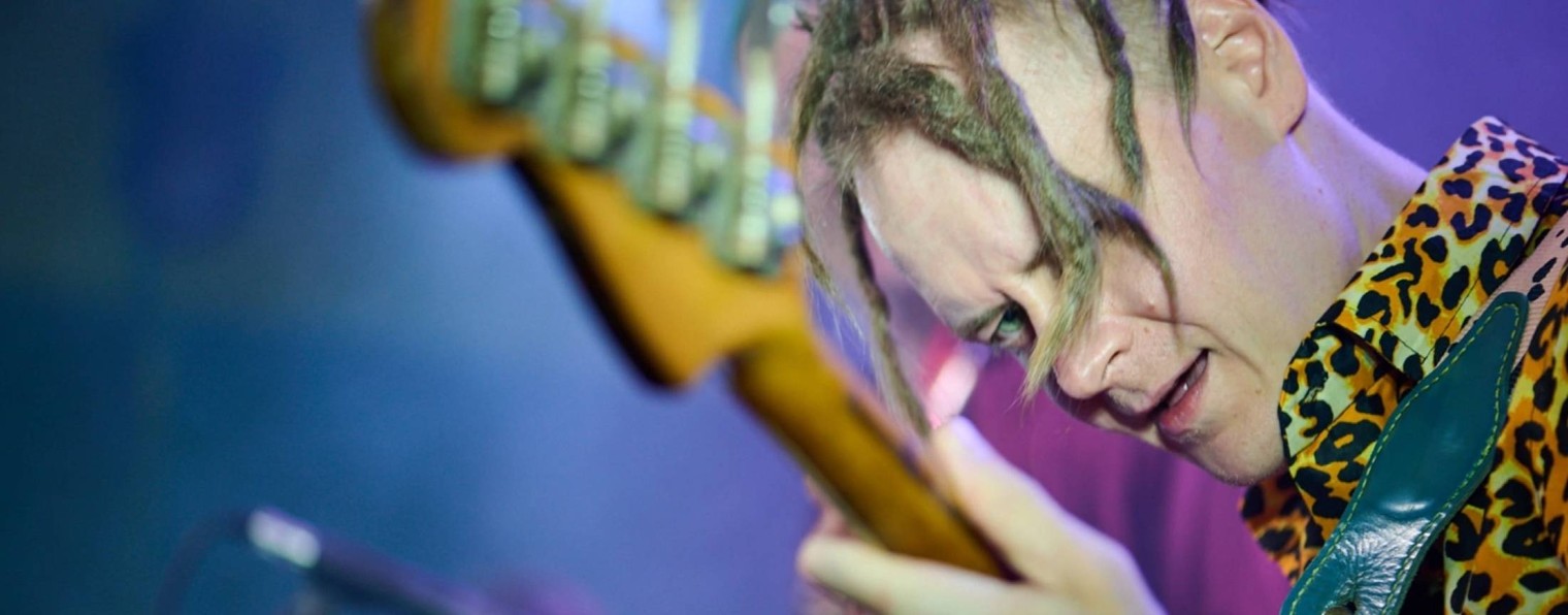 Герман Мамаев