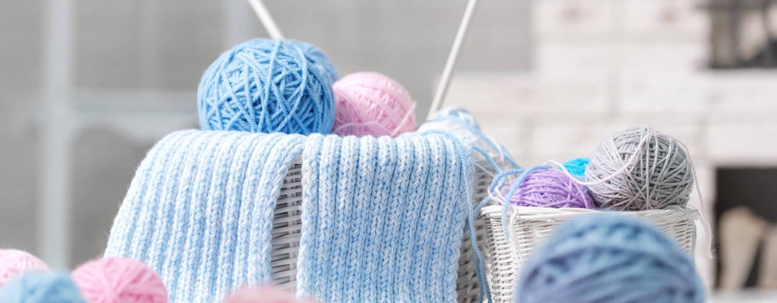 Ольга _вяжет🧶