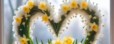 Ирина Стрелец.Жизнь и вязание.