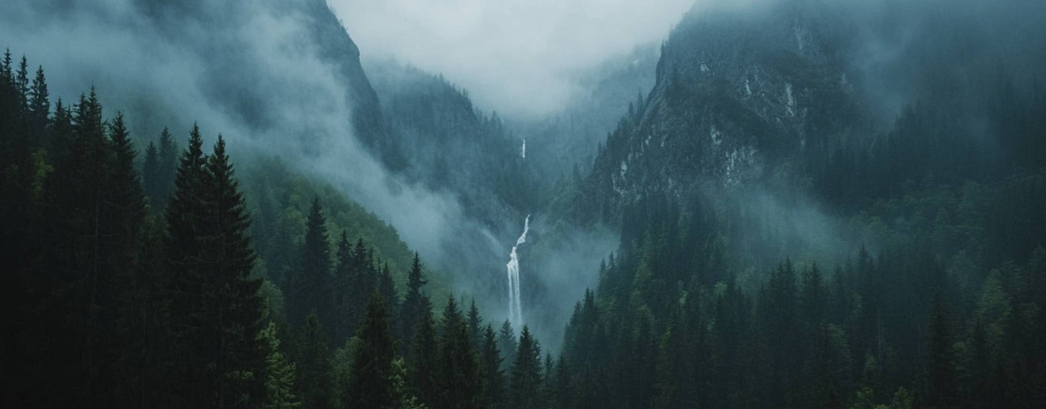 Геймеры на Ходу