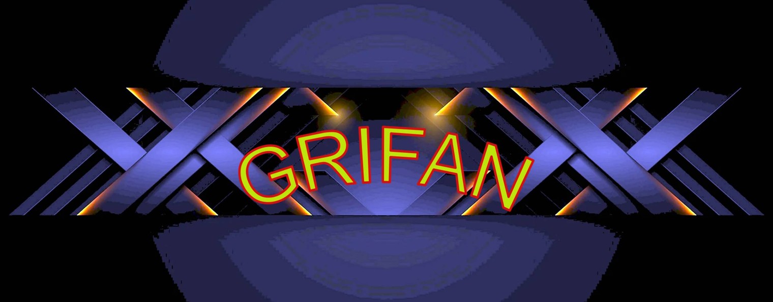 GRIFAN