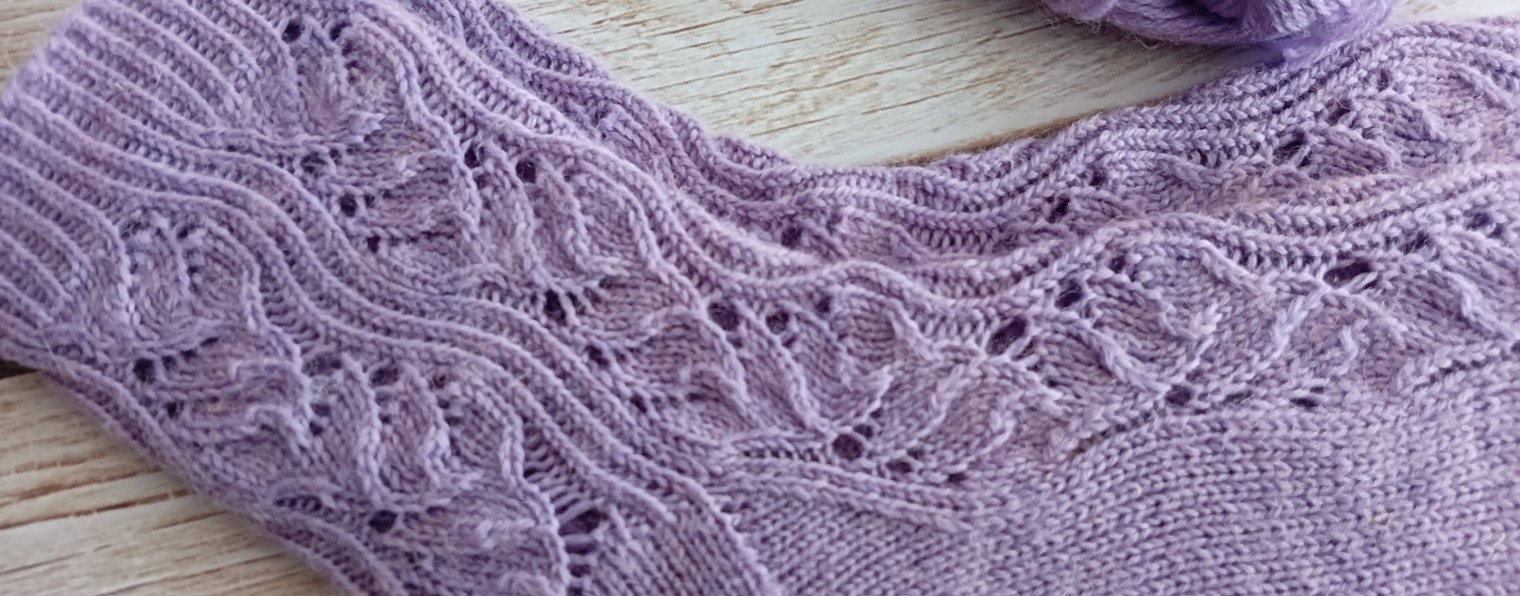 Ольга Панова