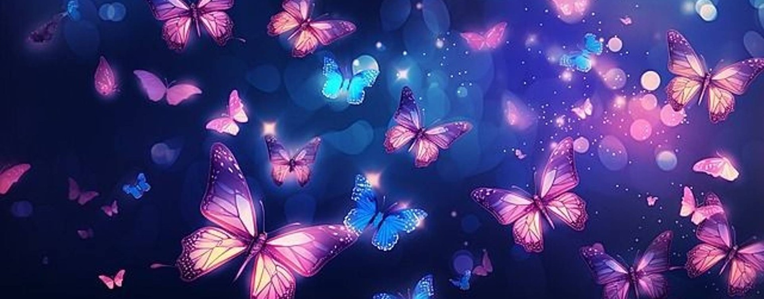 Катя+Котя=вместе навсегда