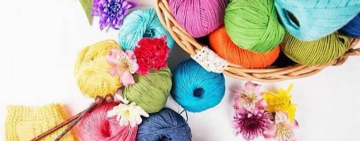 Наталья Иванова