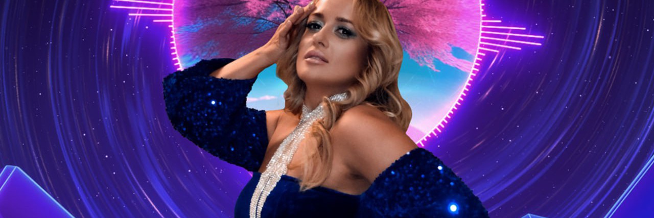 Светлана Дулепова Звездный психолог 🌟