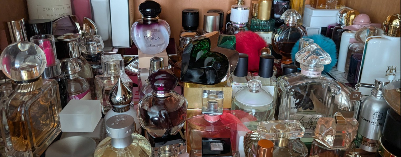 ОльгаНканал