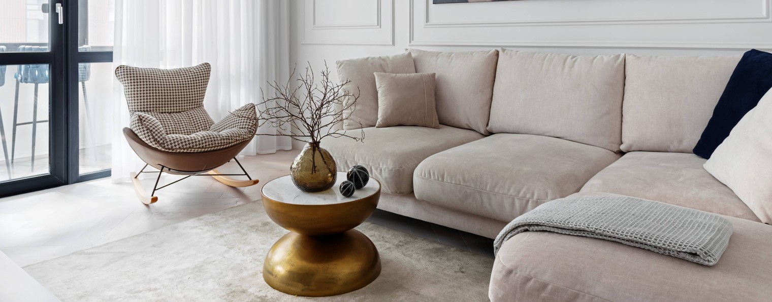 DOT AND DASH ARCHITECTS