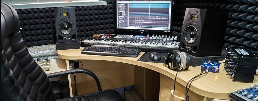 Музыка Для Снятия Стресса