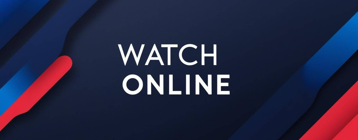Смотреть онлайн