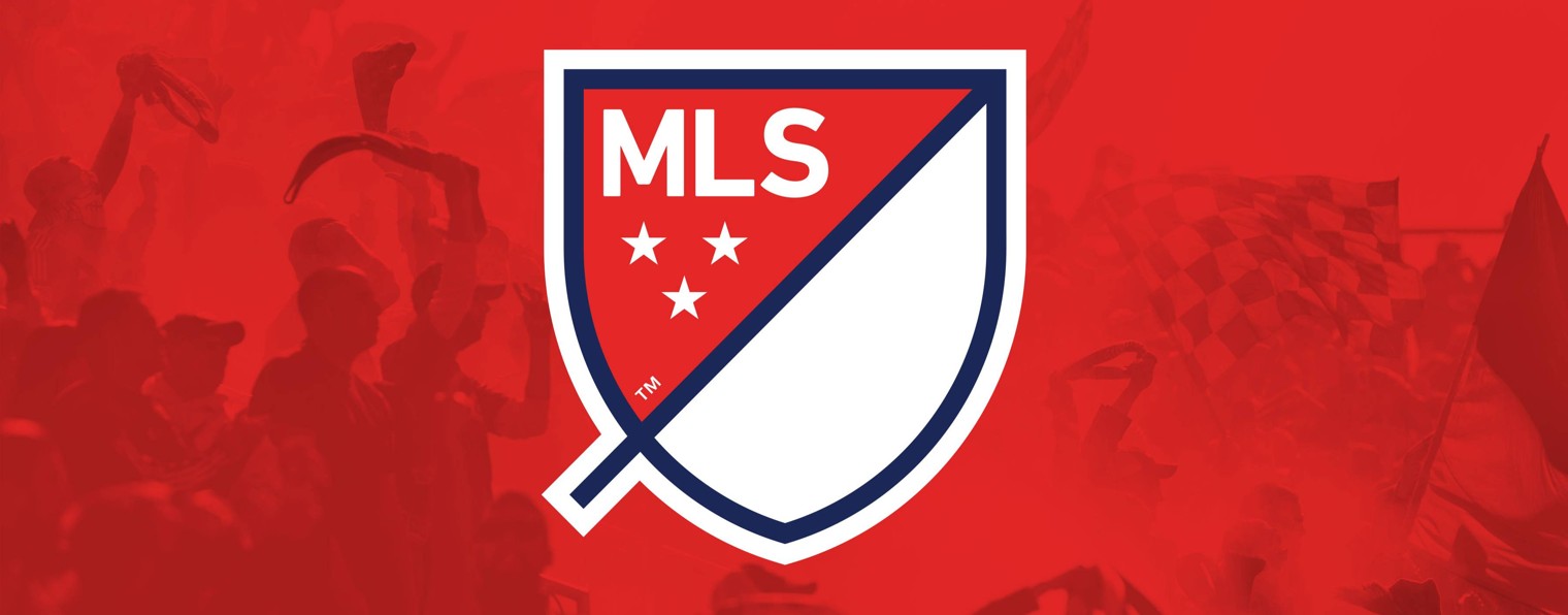 MLS TV
