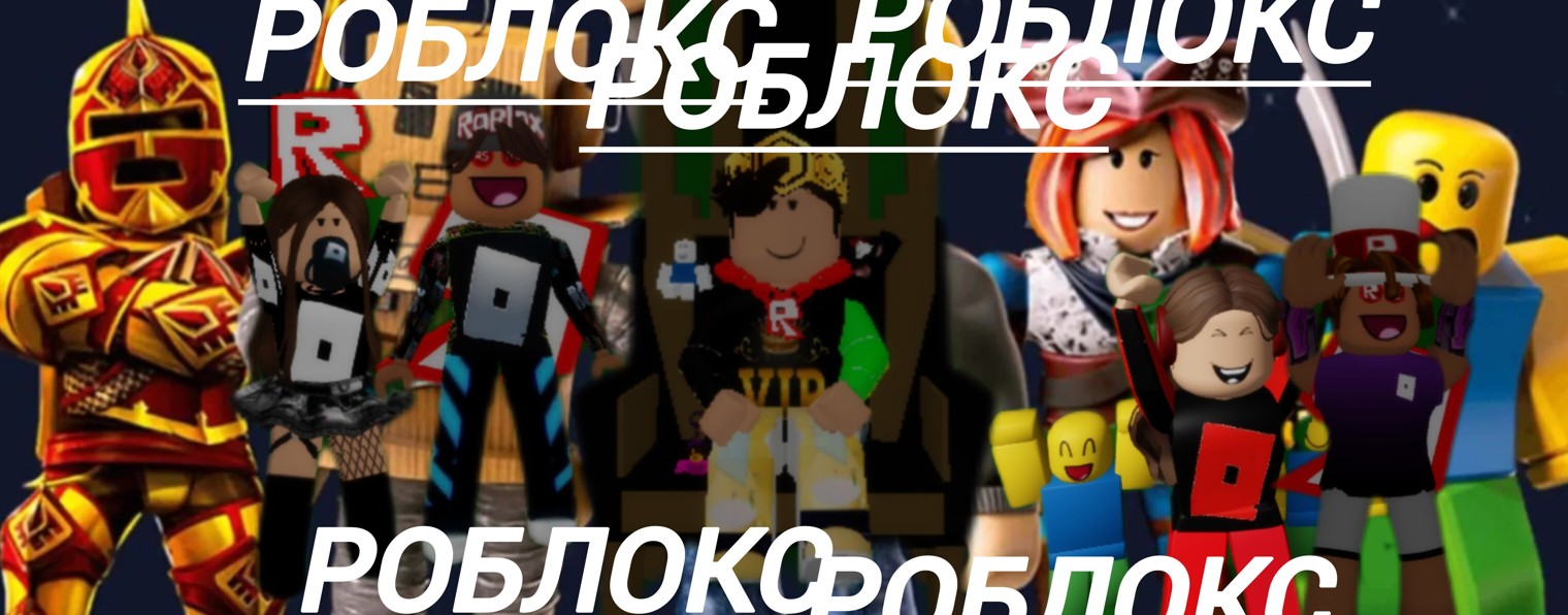 💫≤Мuлaдecь≥💫