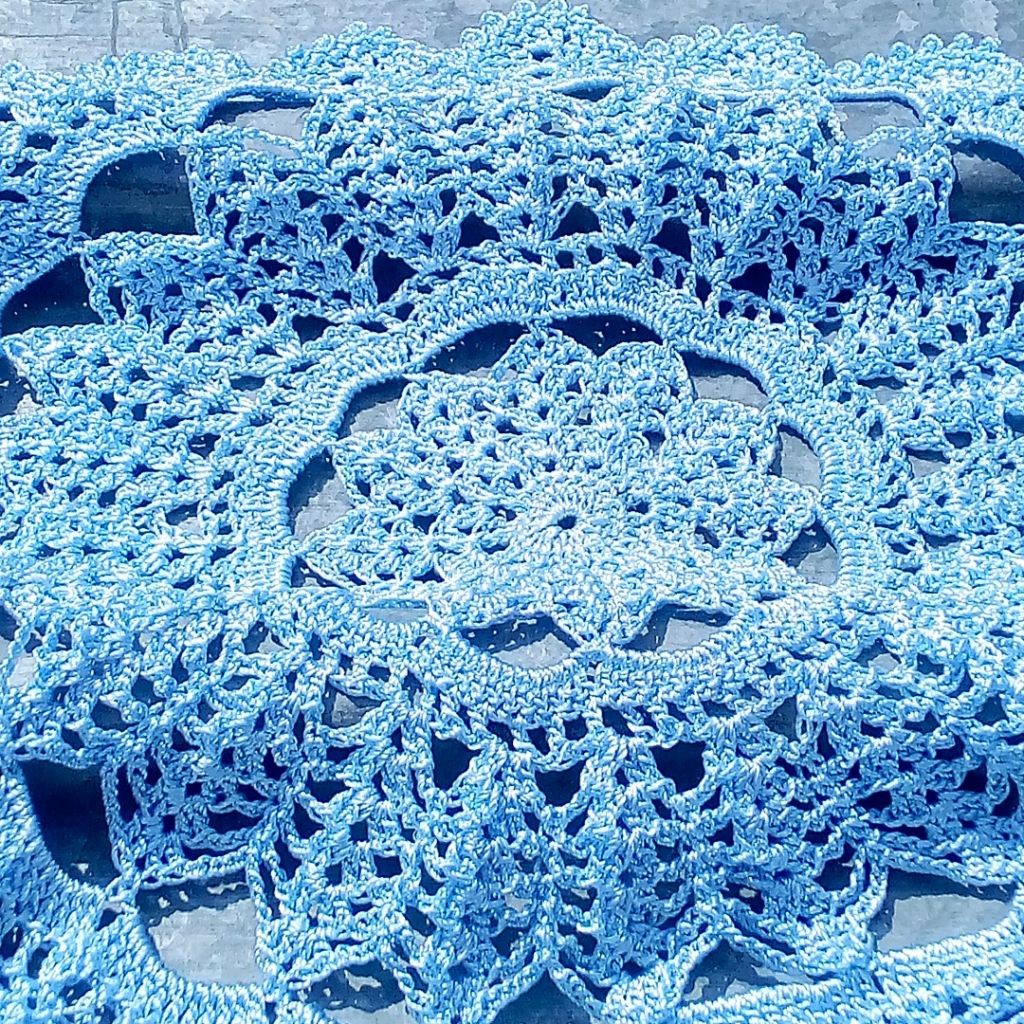 Татьяна Толмачёва