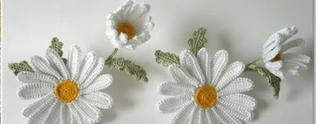 Ольга Севостьянова