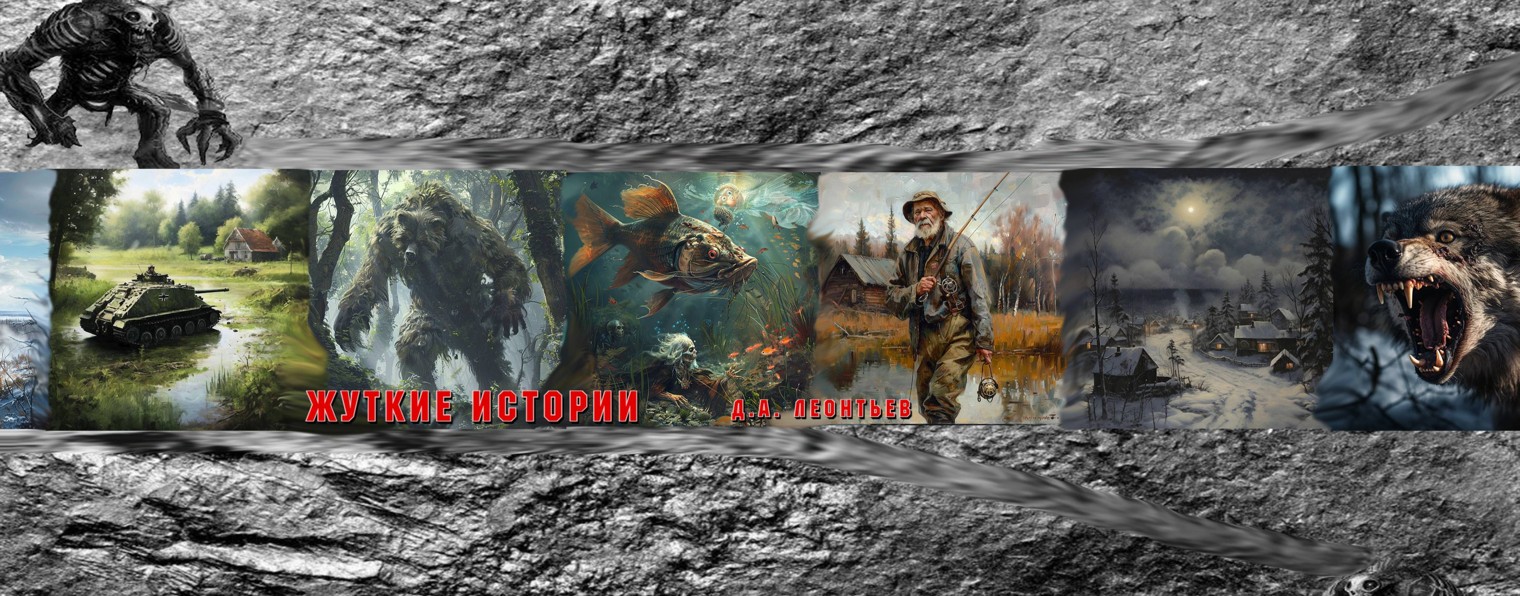 СОВА ВЕДЕТ РАССКАЗ