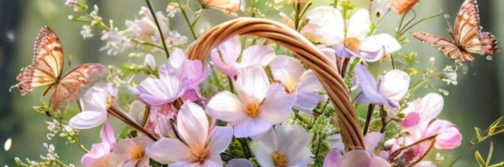 Лилия 💖. Танцующий Белгород