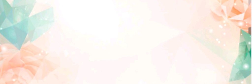 Игрушка03. Евгения вяжет