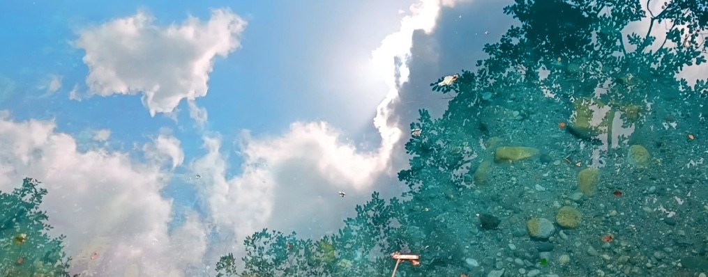 Юлия из Волжского🔸Путешествия🔸И не только🔸