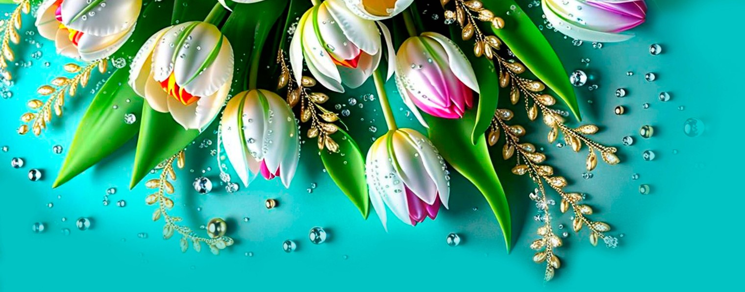 Людмила , а просто Мила.