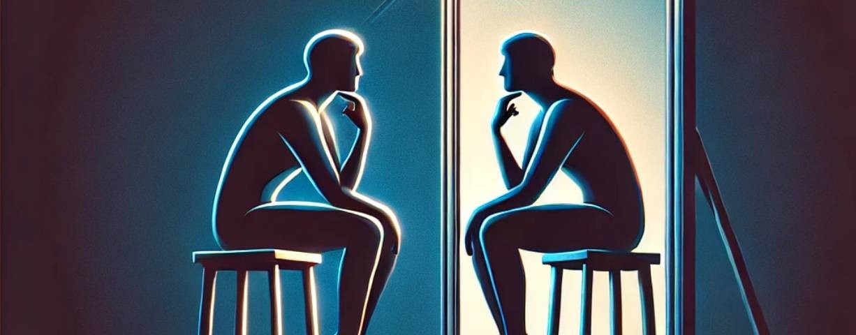 Зеркало Жизни