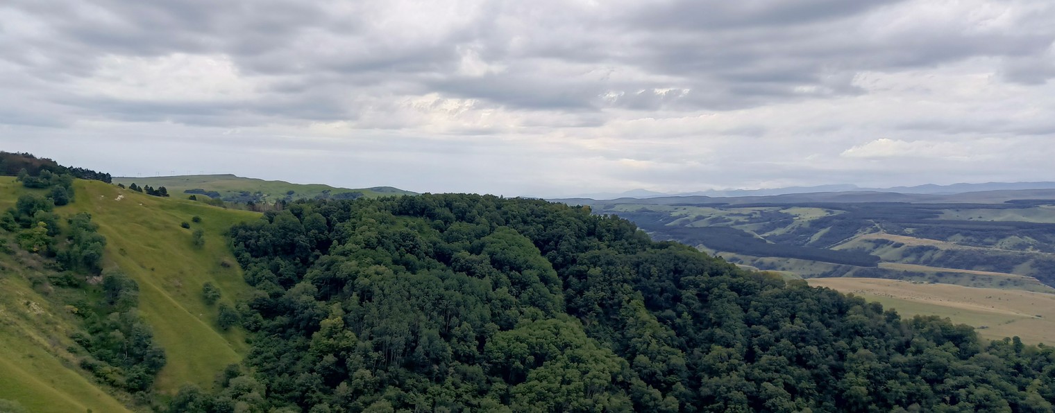 ОльгаМ.Кисловодск