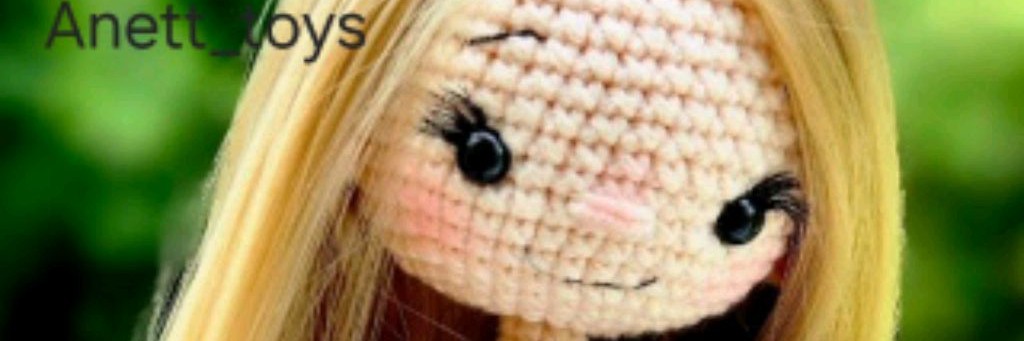 Anett_toys_Anetta Ershova