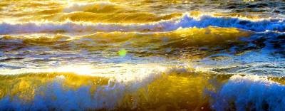 Системные расстановки. Обучение расстановкам