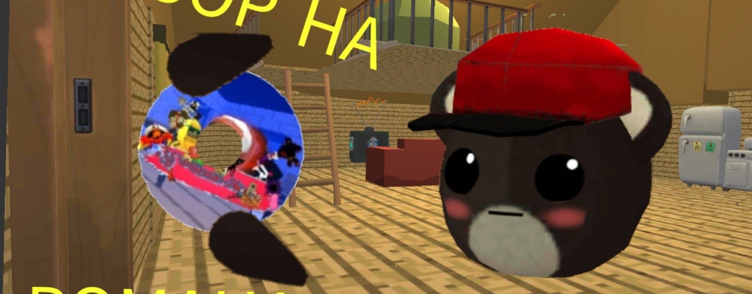 Соболь54k『໐†』✠ [🥞🦴 ] [🌀🦔🟦] [💔✨]