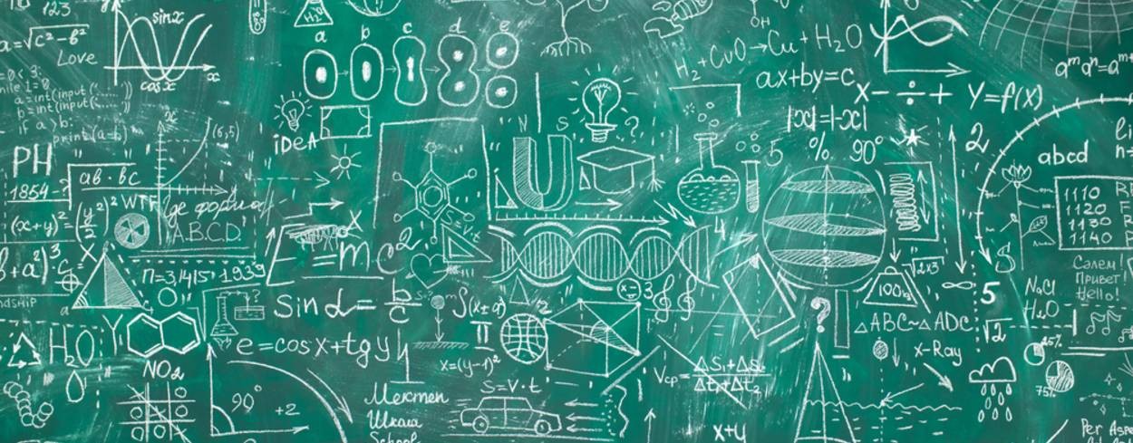 Наука. Технологии. Нейросети.