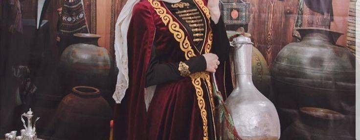 ася.дагестан