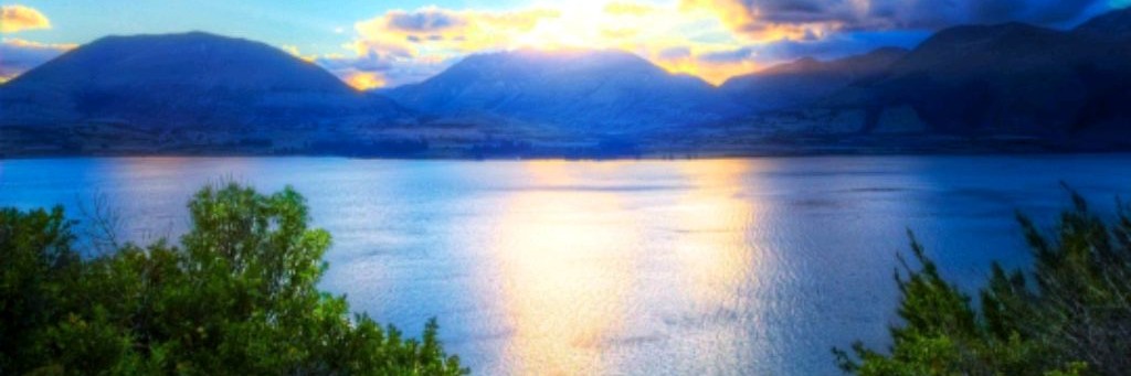 Талантливые Дети