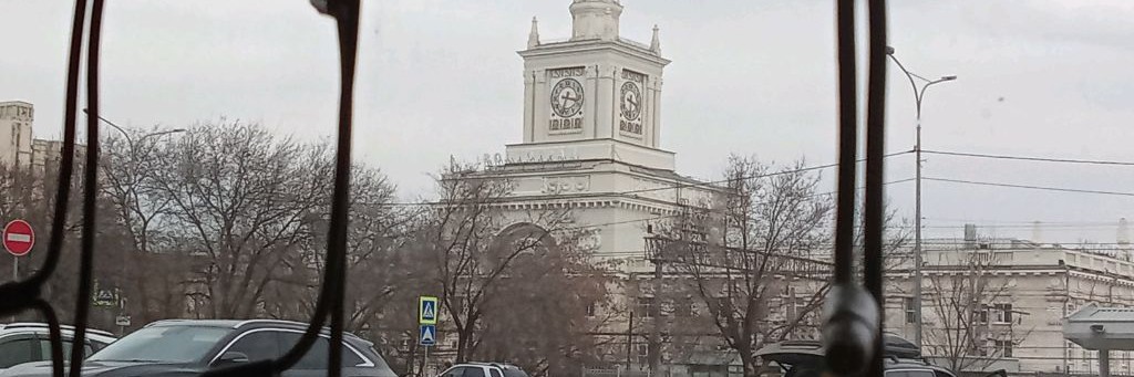 Топ Си Ри Знает