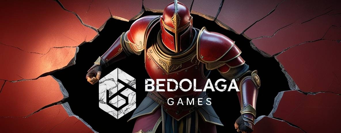 BeDoLaGa_GaMeS