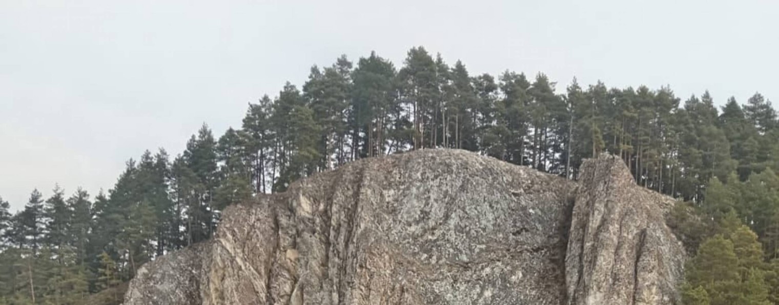 Ирина вязание и цветы