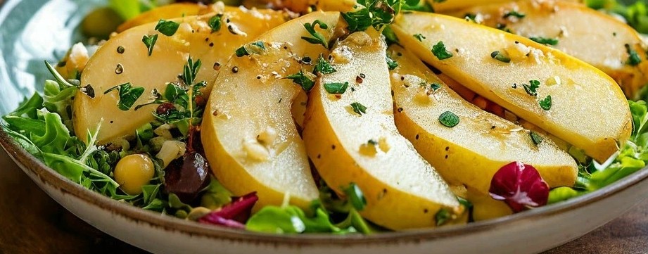 Мама Наташа МУКБАНГ и не только