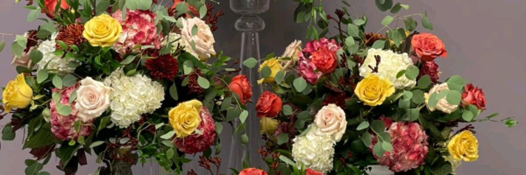 Людмила Орищенко. Вязание спицами и крючком