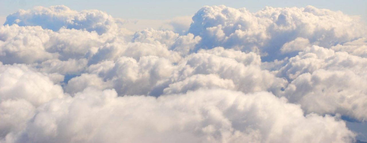 Музыка для сна