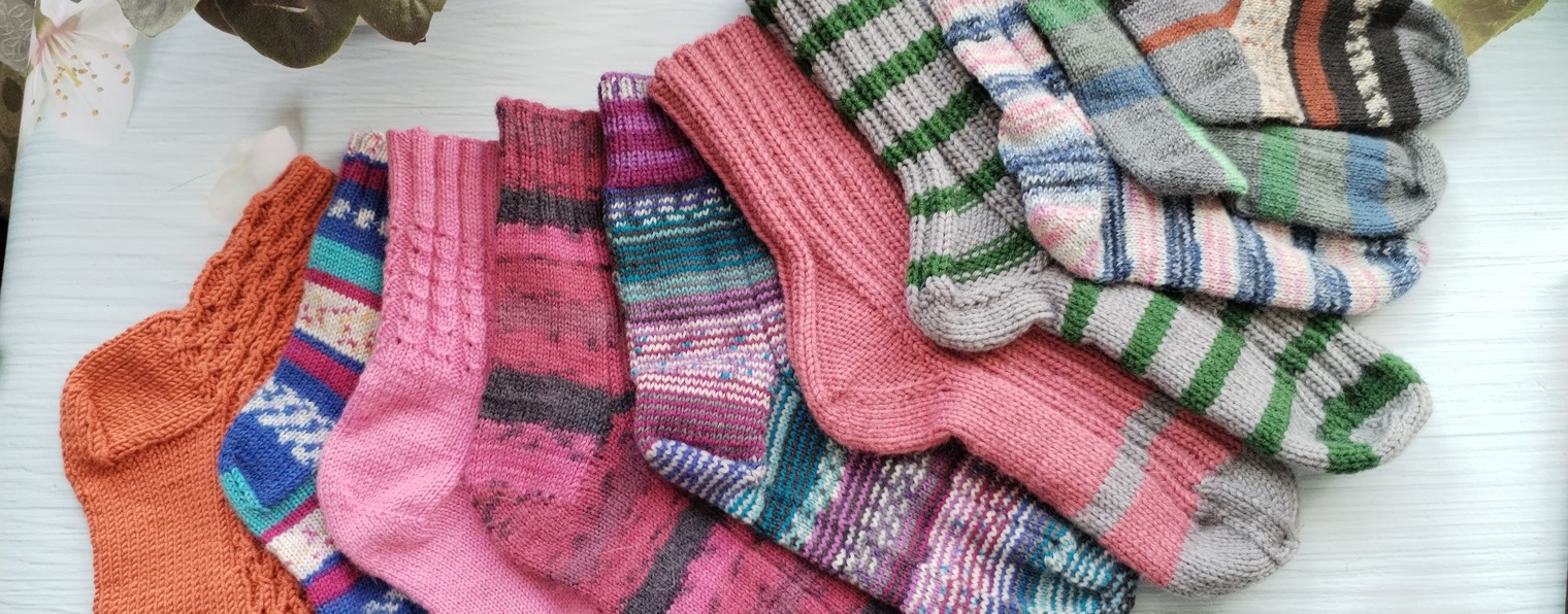 Марина Редько