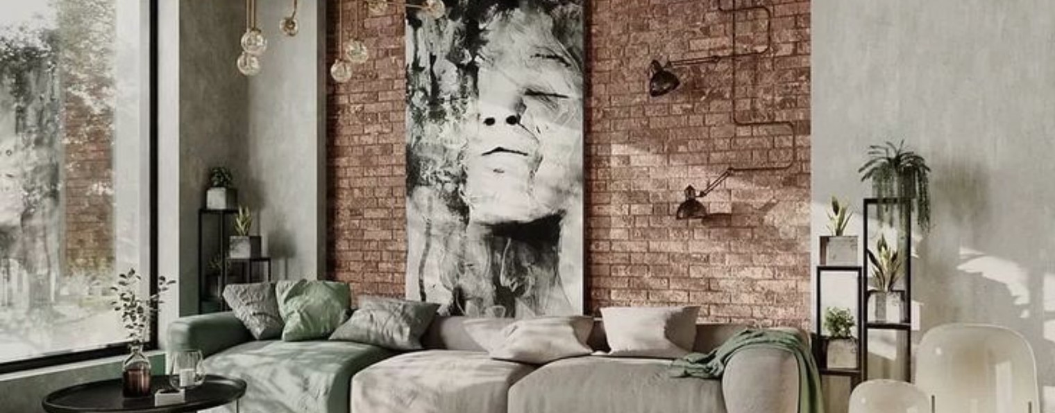 Elegant Home Decor оптово-розничный магазин