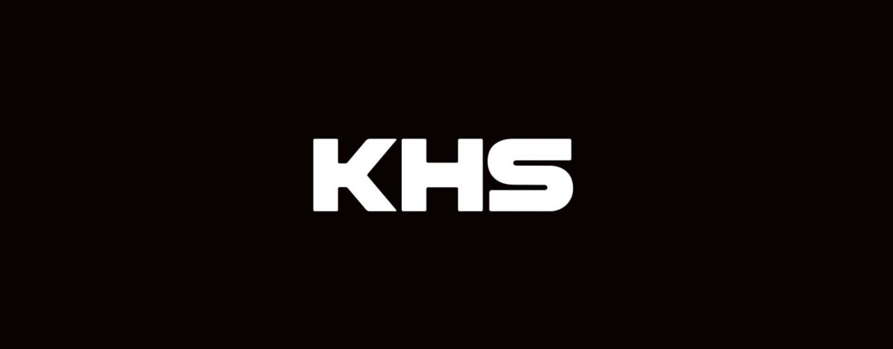 KHS | Хохлов Сабатовский: школа кино и видео