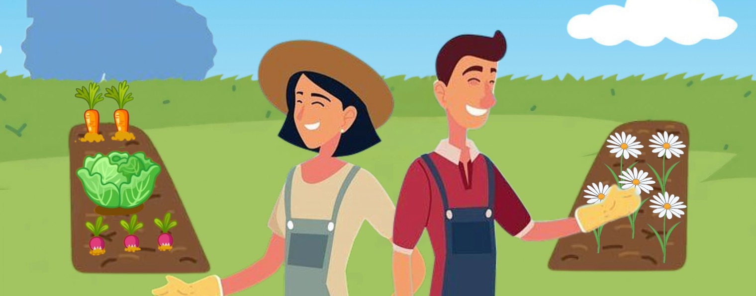 Елена Крюкова | Неправильный дачник