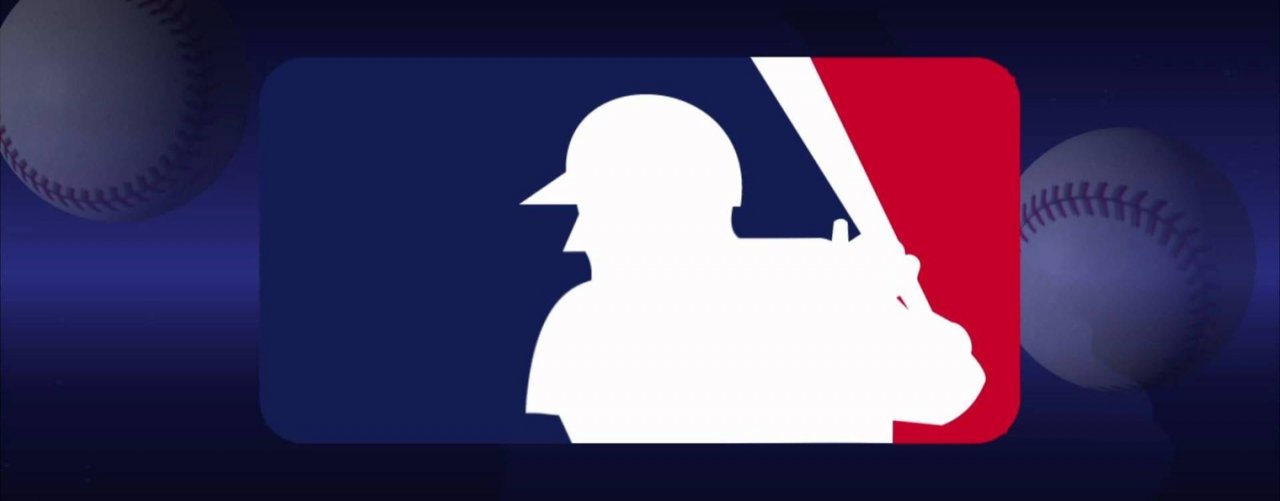 MLB TV