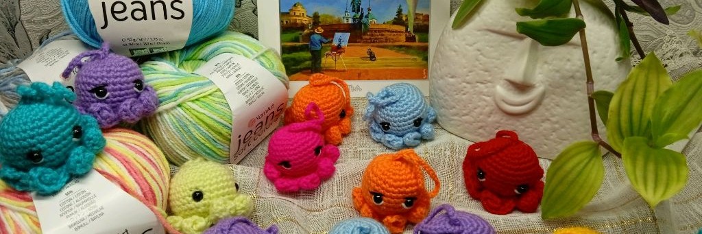 Мой Хобби Бум 24