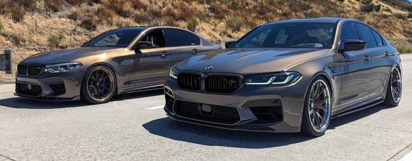 Павел Багаев | Pashtet_64