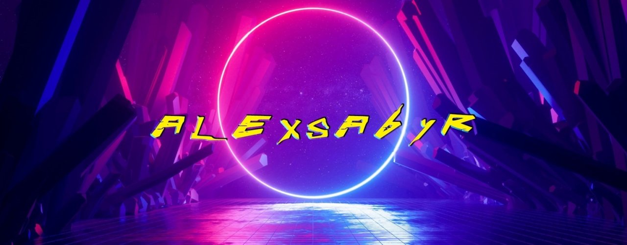 AlexSabyr