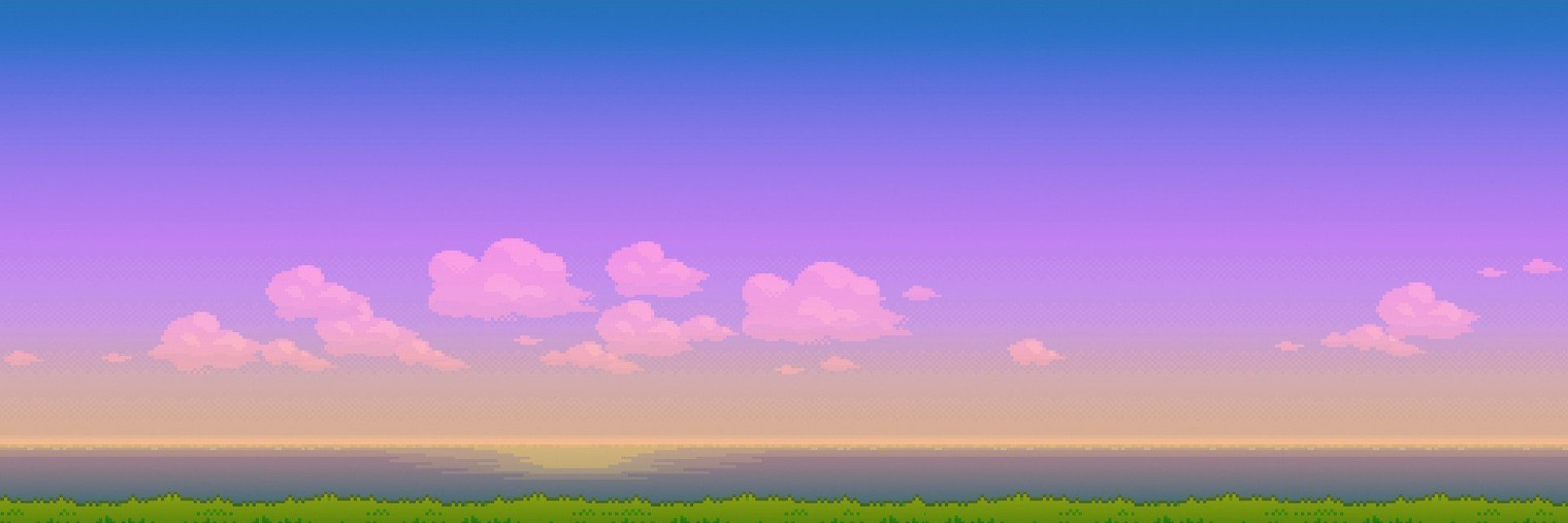 Яник пряник